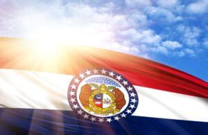 Missouri Opens Sports Betting License Applications May 15.